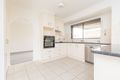 Property photo of 1 Killara Court Mildura VIC 3500