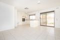 Property photo of 1 Killara Court Mildura VIC 3500