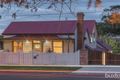 Property photo of 37A Queen Street South Eureka VIC 3350