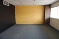Property photo of 2958 Logan Road Underwood QLD 4119