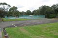 Property photo of 63 Thomas Street Picnic Point NSW 2213