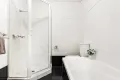 Property photo of 10/9-11 Grosvenor Street Croydon NSW 2132