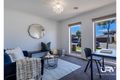 Property photo of 241 Newbury Boulevard Craigieburn VIC 3064