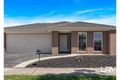 Property photo of 241 Newbury Boulevard Craigieburn VIC 3064