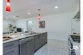 Property photo of 241 Newbury Boulevard Craigieburn VIC 3064