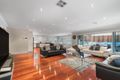 Property photo of 3 Habitat Park Drive Doncaster East VIC 3109