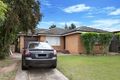 Property photo of 23 Treetops Avenue South Penrith NSW 2750