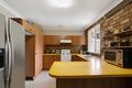 Property photo of 23 Treetops Avenue South Penrith NSW 2750