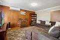 Property photo of 23 Treetops Avenue South Penrith NSW 2750