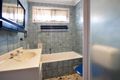 Property photo of 23 Treetops Avenue South Penrith NSW 2750