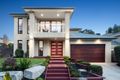 Property photo of 3 Habitat Park Drive Doncaster East VIC 3109