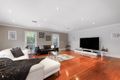Property photo of 3 Habitat Park Drive Doncaster East VIC 3109
