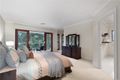 Property photo of 3 Habitat Park Drive Doncaster East VIC 3109