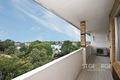 Property photo of 17/2A Jersey Avenue Mortdale NSW 2223