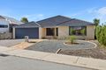 Property photo of 3 Bendora Turn Ellenbrook WA 6069