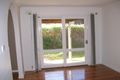 Property photo of 9 Bayview Road Emerald VIC 3782