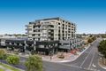 Property photo of 504/1 Foundry Road Sunshine VIC 3020