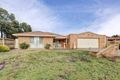Property photo of 15 Aitken Drive Delahey VIC 3037