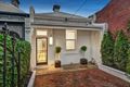 Property photo of 39 Adam Street Burnley VIC 3121