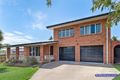 Property photo of 167 Toogood Road Bayview Heights QLD 4868