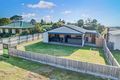 Property photo of 56 Sarena Parade Robertsons Beach VIC 3971