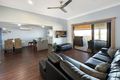 Property photo of 56 Sarena Parade Robertsons Beach VIC 3971