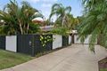 Property photo of 99 Amarina Avenue Mooloolaba QLD 4557