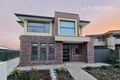 Property photo of 1/12 Nature Drive Greenvale VIC 3059