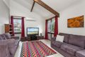 Property photo of 52 Spalding Street Flynn ACT 2615