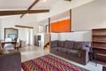 Property photo of 52 Spalding Street Flynn ACT 2615