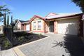 Property photo of 3A Sutherland Road Ferryden Park SA 5010