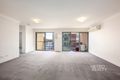Property photo of 12/80 Enmore Road Newtown NSW 2042