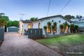 Property photo of 1733 Ferntree Gully Road Ferntree Gully VIC 3156