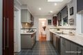 Property photo of 1733 Ferntree Gully Road Ferntree Gully VIC 3156