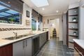 Property photo of 1733 Ferntree Gully Road Ferntree Gully VIC 3156