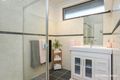 Property photo of 1733 Ferntree Gully Road Ferntree Gully VIC 3156