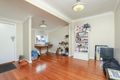 Property photo of 31 Gillies Street Rutherford NSW 2320