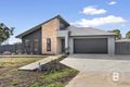 Property photo of 1 Bluestone Rise Axedale VIC 3551