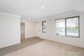 Property photo of 157 Shorehaven Boulevard Alkimos WA 6038