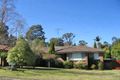 Property photo of 7 Kaneruka Place Baulkham Hills NSW 2153