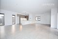 Property photo of 1/12 Nature Drive Greenvale VIC 3059