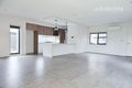 Property photo of 1/12 Nature Drive Greenvale VIC 3059