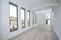 Property photo of 1/12 Nature Drive Greenvale VIC 3059