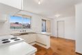 Property photo of 52 Spalding Street Flynn ACT 2615