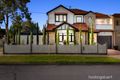 Property photo of 1/53A Tuppen Street Yarraville VIC 3013