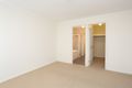 Property photo of 3A Sutherland Road Ferryden Park SA 5010