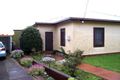 Property photo of 3 Truganini Street Montello TAS 7320