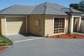 Property photo of 5/54A Amana Circuit Orange NSW 2800