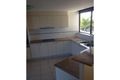 Property photo of 27/1 Millennium Circuit Pelican Waters QLD 4551