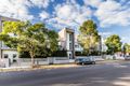 Property photo of 35/8-14 Bosworth Street Richmond NSW 2753